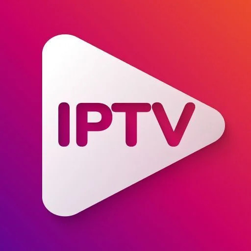 اشتراك IPTV غير عائلي مع باقة IPTV للكبار