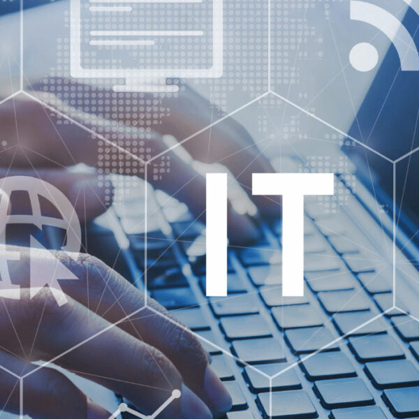 AnyConv com  دراسة جدوى مشروع تقنية معلومات في السعودية 600x600