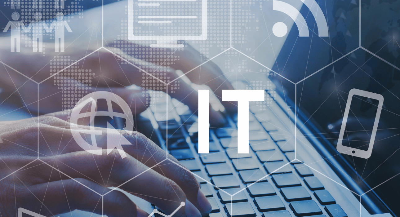 AnyConv com  دراسة جدوى مشروع تقنية معلومات في السعودية