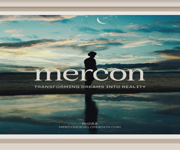 AnyConv com  شركة ميركون 600x500