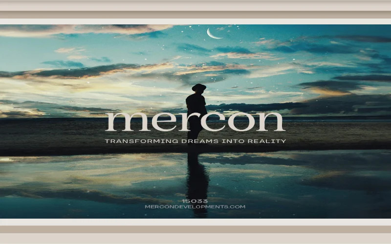 AnyConv com  شركة ميركون