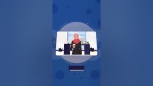 السيو العربي