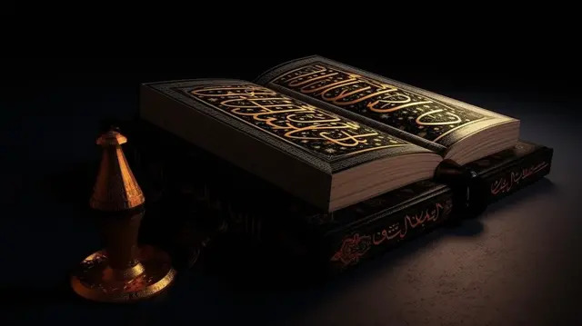 Master the Quran with Easy Tajweed Academy