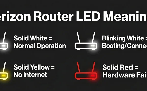 Featured 06e121 600x373