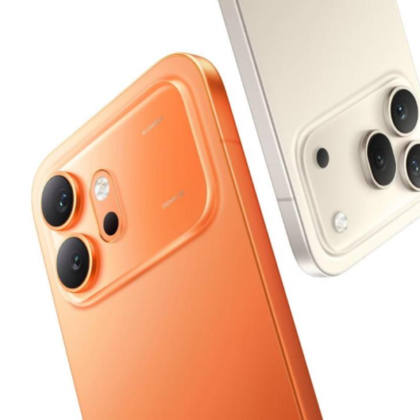 اتجاهات وسلوكيات مستخدمي الهواتف الذكية 600x600