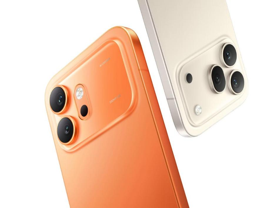 اتجاهات وسلوكيات مستخدمي الهواتف الذكية