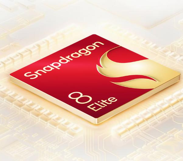 اداء معالج الهاتف الذكي 600x528