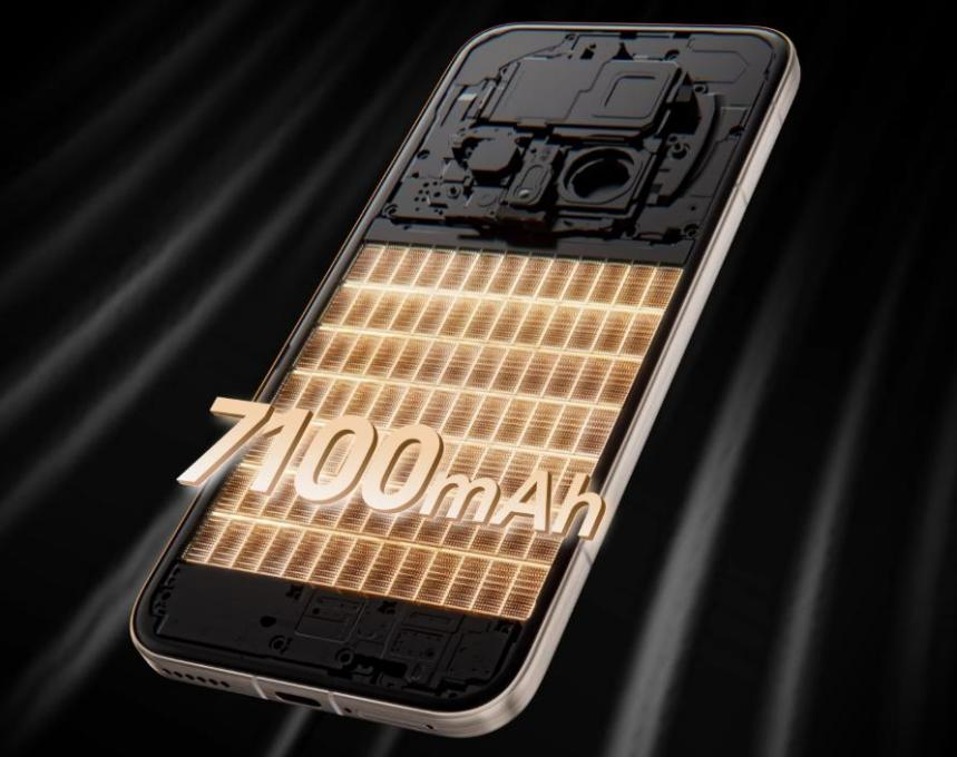 التحقق من مشكلات البطارية