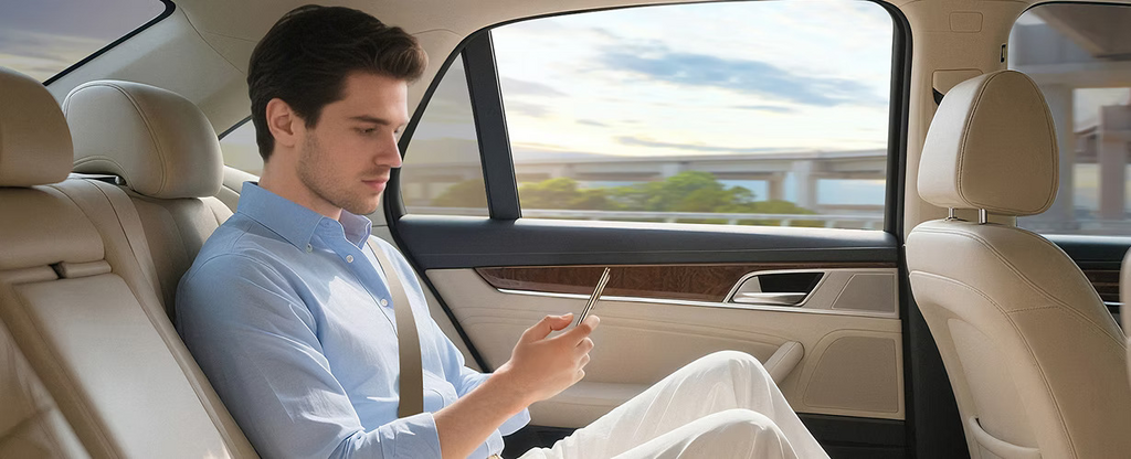 الهاتف القابل للطي