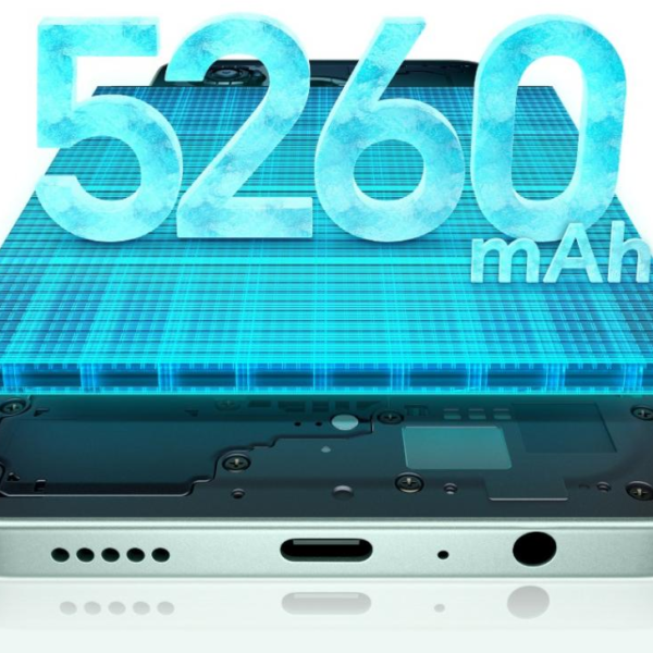 تنتفخ بطاريات الهاتف 600x600