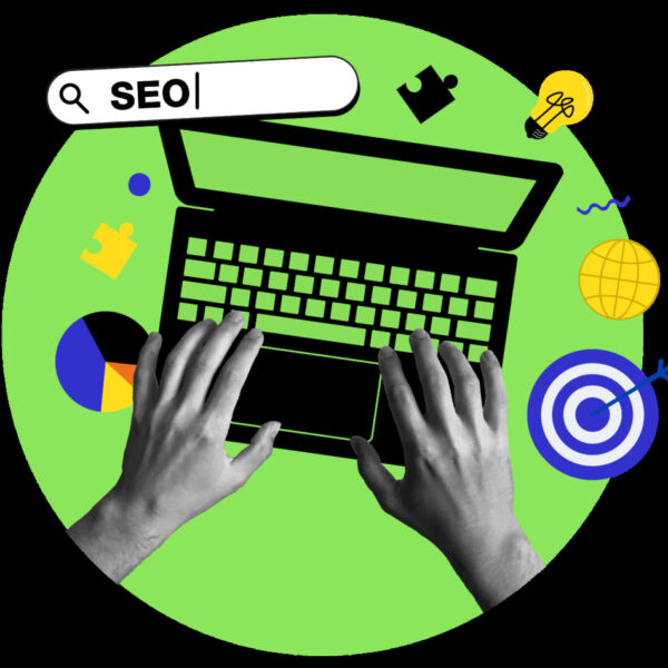 Best SEO Services In Jordan 600x600