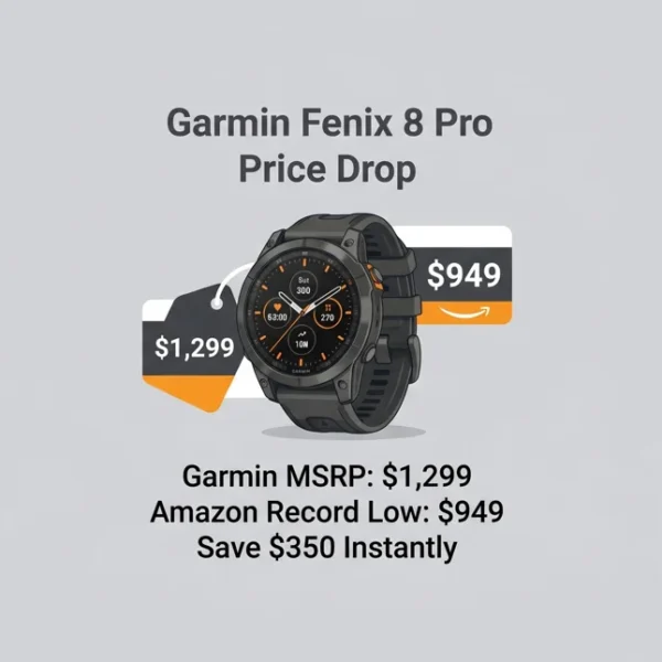 Featured 2030f8 600x600