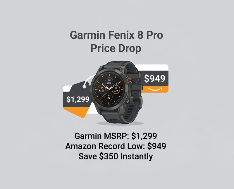 Featured 2030f8