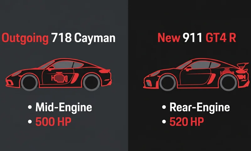 Featured aa2537
