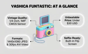 Featured ba04fc 300x186
