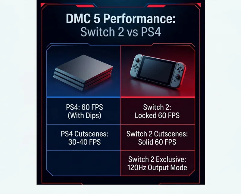 Featured fd0b90