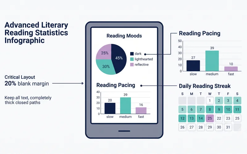Amazon Kindle Threatened? Rakuten Kobo Teams Up With StoryGraph to Launch Massive New Goodreads Rival! - تفاصيل إضافية