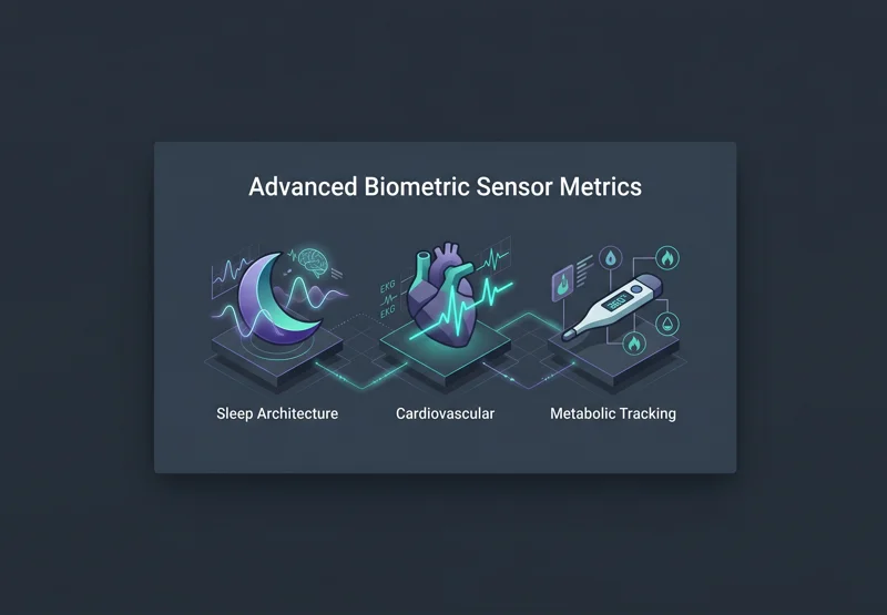 Act Fast: How to Score an Oura Ring 4 for Just $44 Right Now (Amex Platinum Hack) - تفاصيل إضافية
