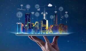 بناء إمبراطورية رقمية مستدامة