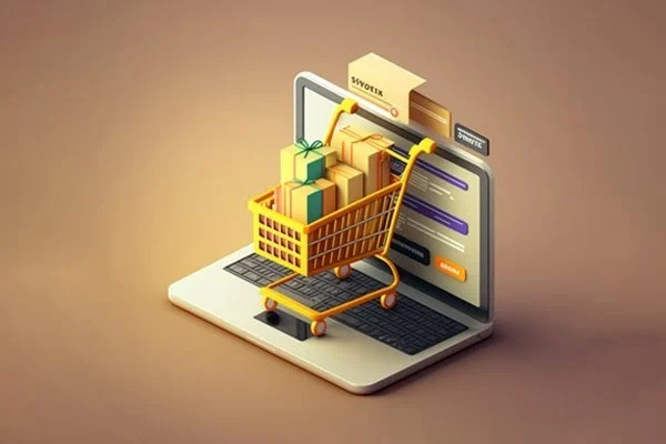 الجانب المظلم للمنتجات الرقمية
