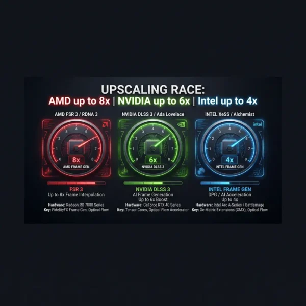 Featured 1537a2 600x600