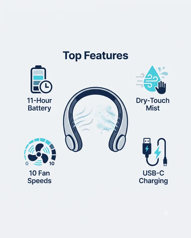 Featured 16da22