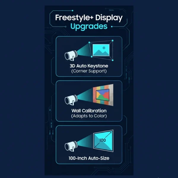 Featured 17ede1 600x600