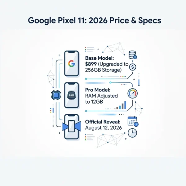 Featured 328980 600x600
