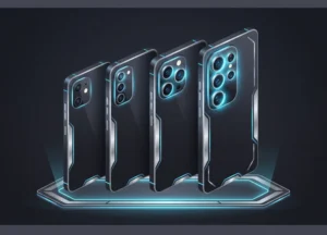 Featured 39c9be 300x216