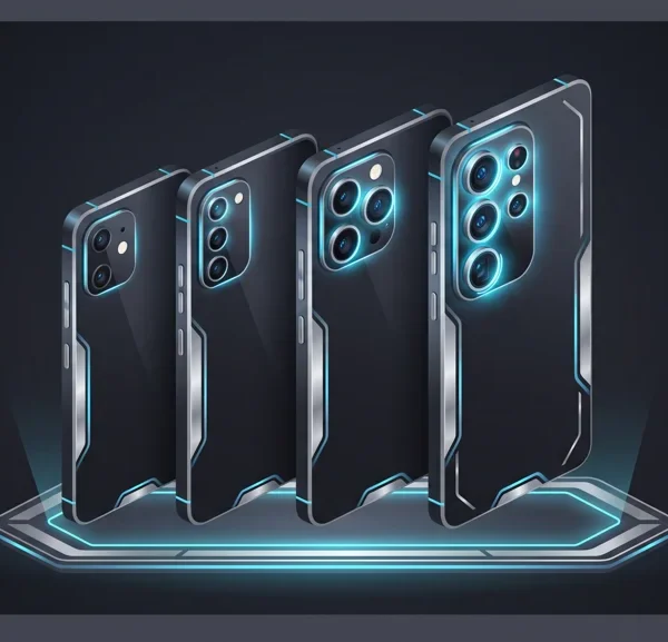 Featured 39c9be 600x577
