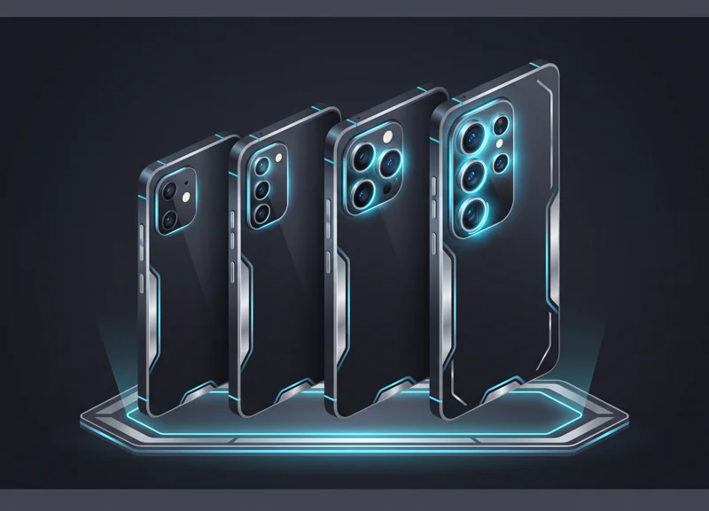 Featured 39c9be