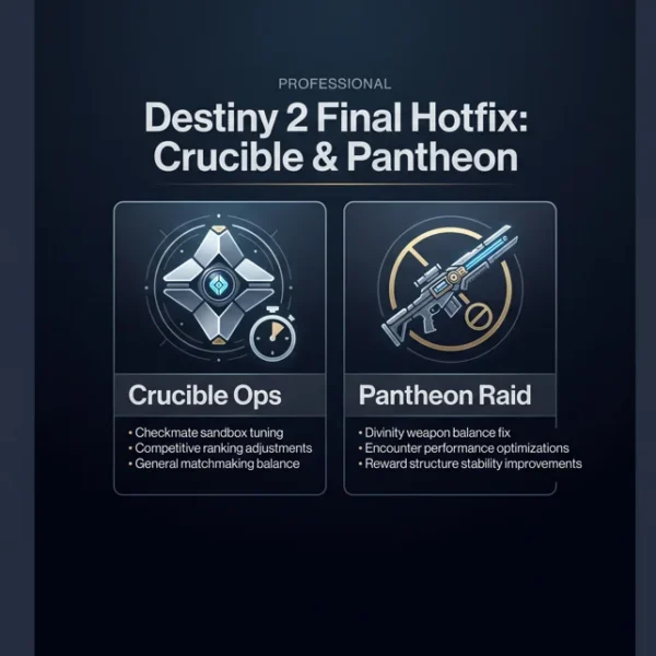 Featured 3cc333 600x600