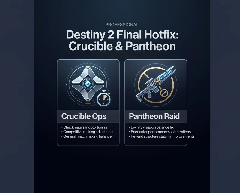 Featured 3cc333