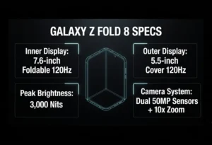 Featured 4bfcac 300x205