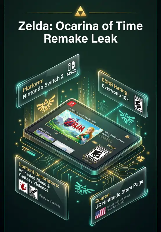 Featured 7b7de9