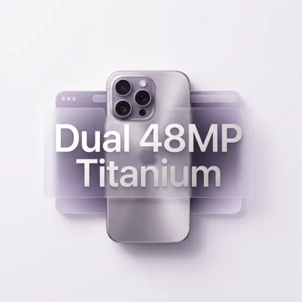 Featured 88fbfd 600x600
