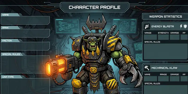 Featured 8cc4c5