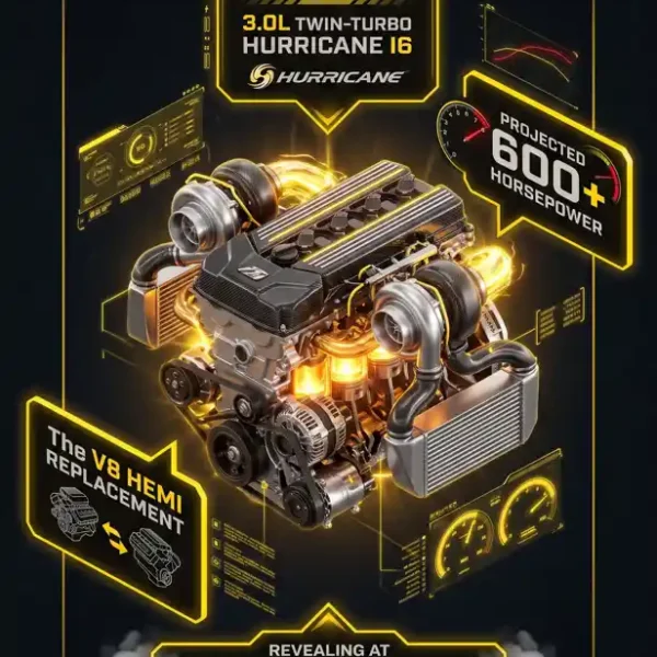 Featured cbec4d 600x600