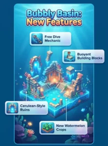 Featured df4e3c 221x300