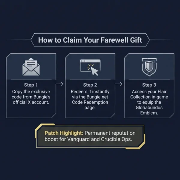 Featured e40526 600x600