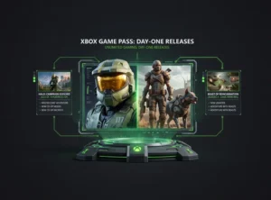 Featured ea77d5 300x222