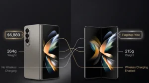 Featured f6c6da 300x167