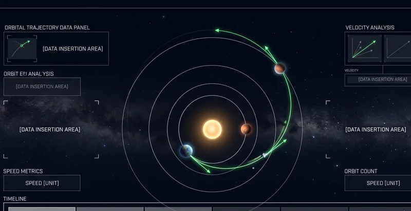 tesla roadster space location astronomer panic - تفاصيل إضافية