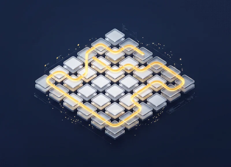 NYT Strands Hints for July 20, 2026: Need Help Solving Puzzle #869? - تفاصيل إضافية
