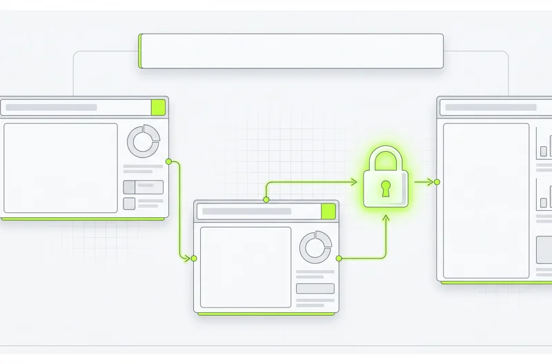 Warning: Your LG Monitor Might Be Secretly Forcing Adware Onto Your PC - تفاصيل إضافية