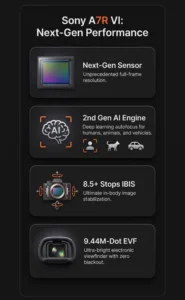 Featured 15caad 185x300