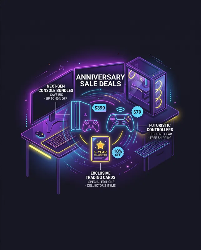 Featured 2dcff0