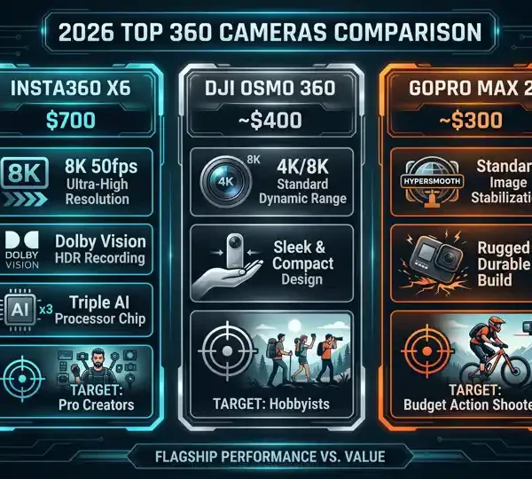 Featured 2ed2c9 600x540