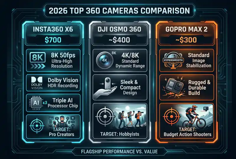 Featured 2ed2c9