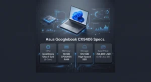 Featured 303e0f 300x164